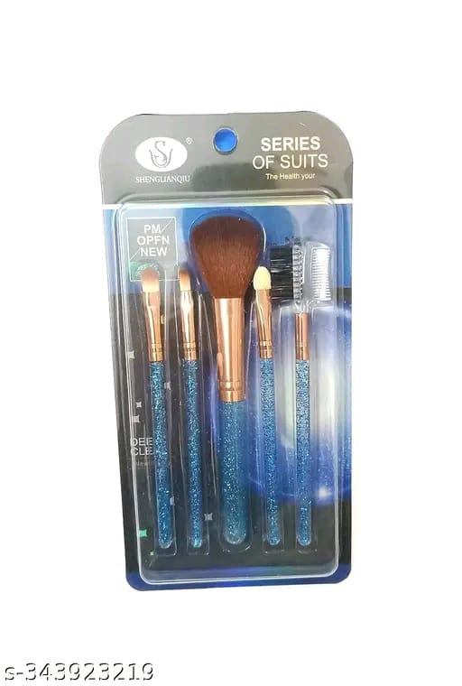 Makeup Brush
