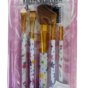 Makeup Brush