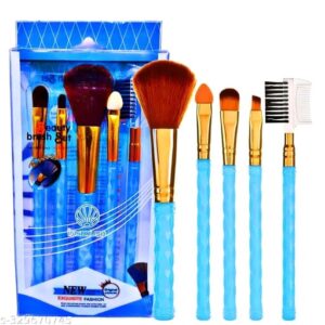 Makeup Brush