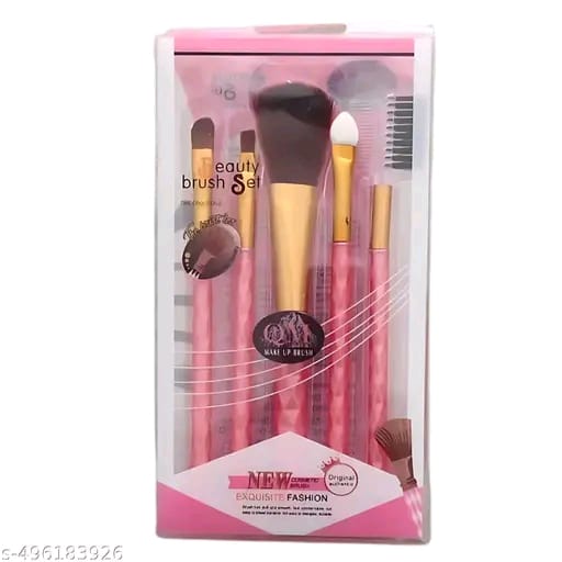 Makeup Brush