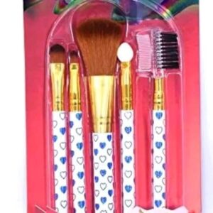 Makeup Brush