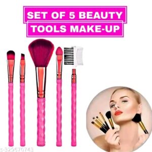 Makeup Brush
