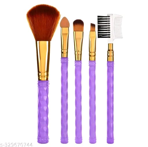 Makeup Brush