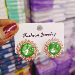 Fashion Topps