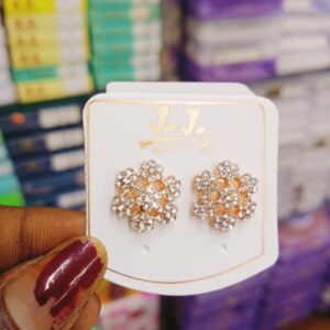 Fashion Topps