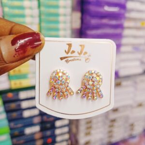 Fashion Topps