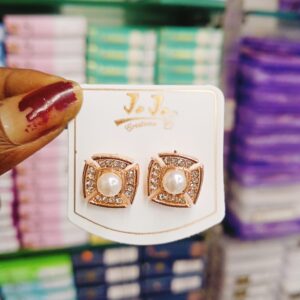 Fashion Topps