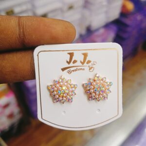 Fashion Topps