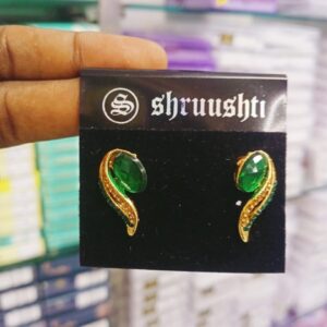 Casual Top Earring