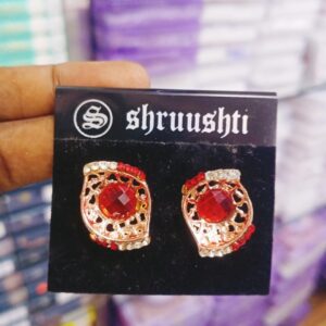 Casual Top Earring