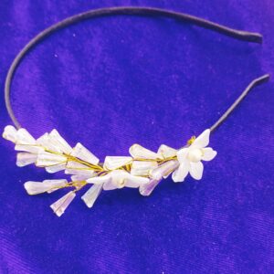 Hair Accessories