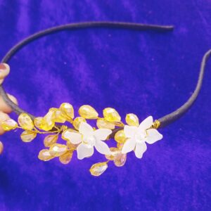Hair Accessories