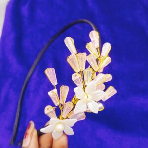 Hair Accessories