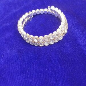 Moti Bangle
