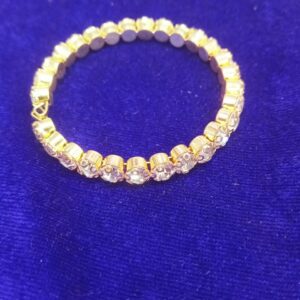 Moti Bangle