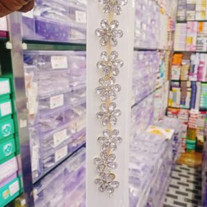 New Fancy Tiara