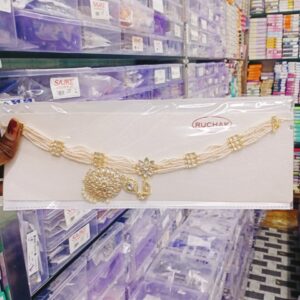 Fancy Tiara