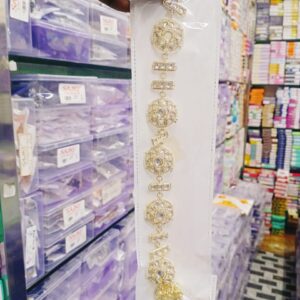 Fancy Tiara