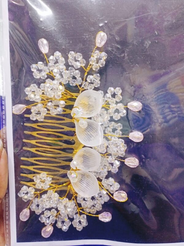 Hair Accessories