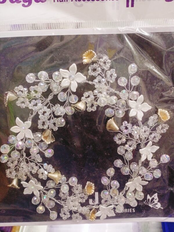 Hair Accessories