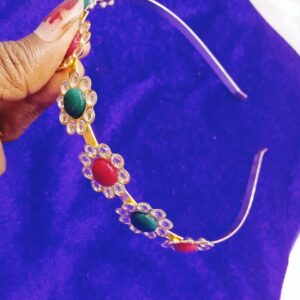 Hair Accessories