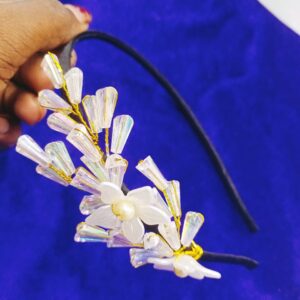 Hair Accessories