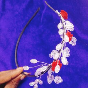 Hair Accessories