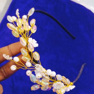 Hair Accessories