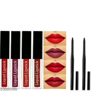 Makeup Kit and combo set