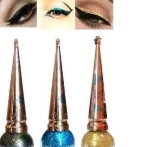 eyeliner 3 pcs