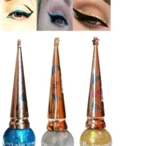 eyeliner 3 pcs