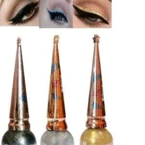 eyeliner 3 pcs