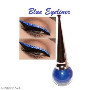 eyeliner 1 pcs