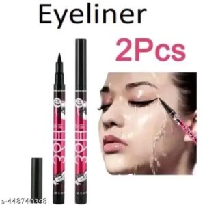 eyeliner 2 pcs
