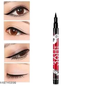 eyeliner 1 pcs