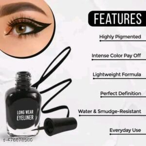 eyeliner 1 pcs