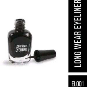 eyeliner 1 pcs