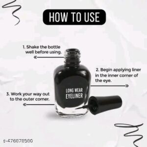 eyeliner 1 pcs