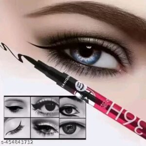 eyeliner 1 pcs
