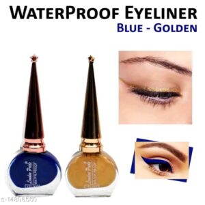 eyeliner 2 pcs