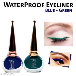 eyeliner 2 pcs