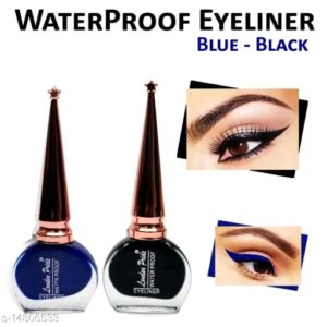 eyeliner 2 pcs