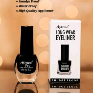 eyeliner 1 pcs