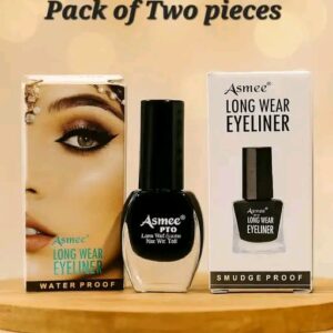 eyeliner 2 pcs