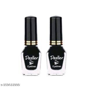 eyeliner 2 pcs