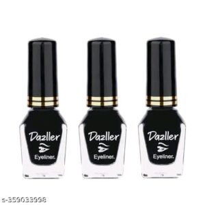 eyeliner 3 pcs