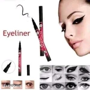 eyeliner 2 pcs