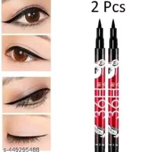 eyeliner 2 pcs