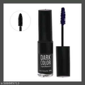 Mascara 1 pcs