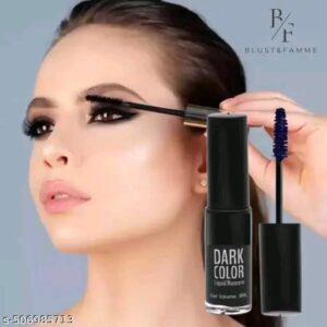 Mascara 1 pcs
